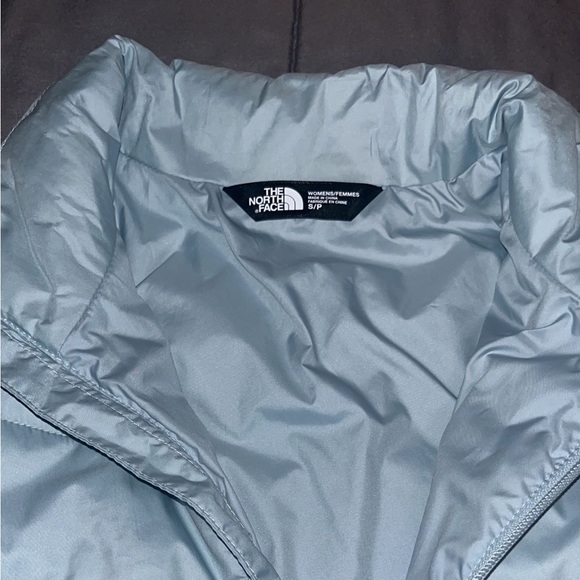 The North Face Coat - Picture 4 of 4